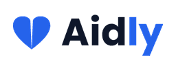 Aidly